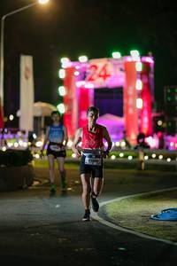 BIB: 
                            <button type="button" onclick="openModal(26554049)" class="btn btn-primary btn-sm float-right btn-popup" data-toggle="modal" data-target=".modal-high-quality">
                        <i class="fas fa-shopping-cart"></i> Add to Cart
                    </button>
                                            <button type="button" onclick="isThisMe(26554049, true)" class="btn btn-success btn-sm float-right btn-popup btn-isme hidden" data-toggle="tooltip" data-placement="bottom" title="นี่คือรูปของคุณใช่ไหม คลิกที่นี่เพื่อเอาเข้าอัลบั้ม">
                        <i class="fas fa-plus"></i> Add to album
                    </button>
                    <button type="button" onclick="isThisMe(26554049, false)" class="btn btn-warning btn-sm float-right btn-popup btn-isnotme hidden">
                        <i class="fas fa-ban"></i> Remove from album
                    </button>